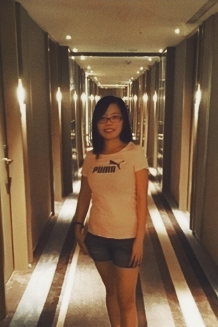 京界华府Sao货辣妈小燕